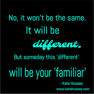 www.katehussey.com